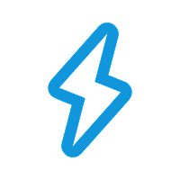 民生银行案例（图ZMjcxNTYxMDk2） - 其他平面 - 站酷设计师mo莫莫mo原创素材 - 站酷ZCOOL