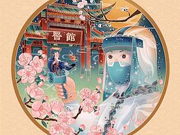 2021桐門打卡訓練營小結(jié)