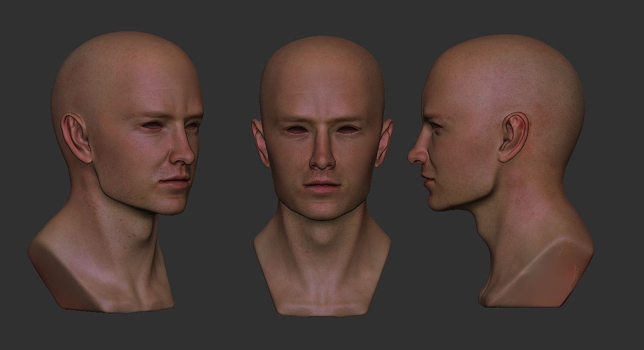 第一个小作品,心情美美哒