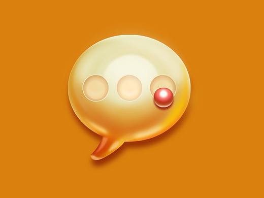 写实图标（个人主页-ZMjc2MTI4OTI=） - 图标 - 站酷设计师尚辛ywls原创素材 - 站酷ZCOOL