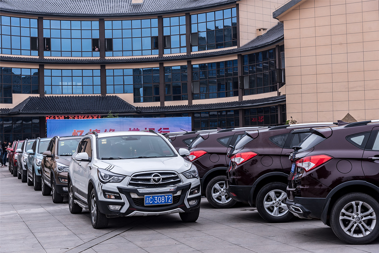 汽车摄影（图ZMTM3NzQwNDA4） - 其他摄影 - 站酷设计师摄影师陈沫原创素材 - 站酷ZCOOL