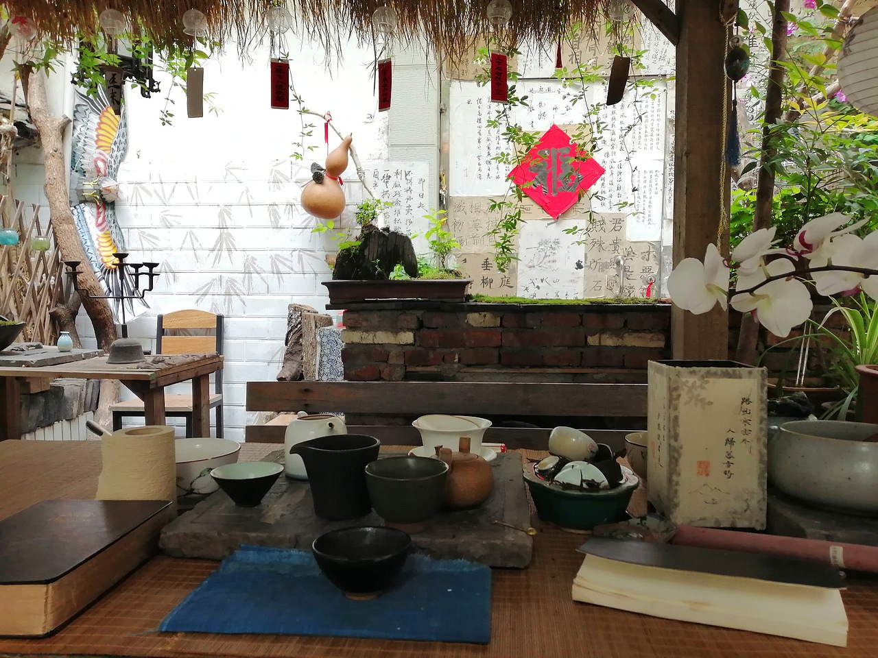 胡相思（图ZMjE0NTI0NDYw） - 人文/纪实摄影 - 站酷设计师肉肉同学ing原创素材 - 站酷ZCOOL