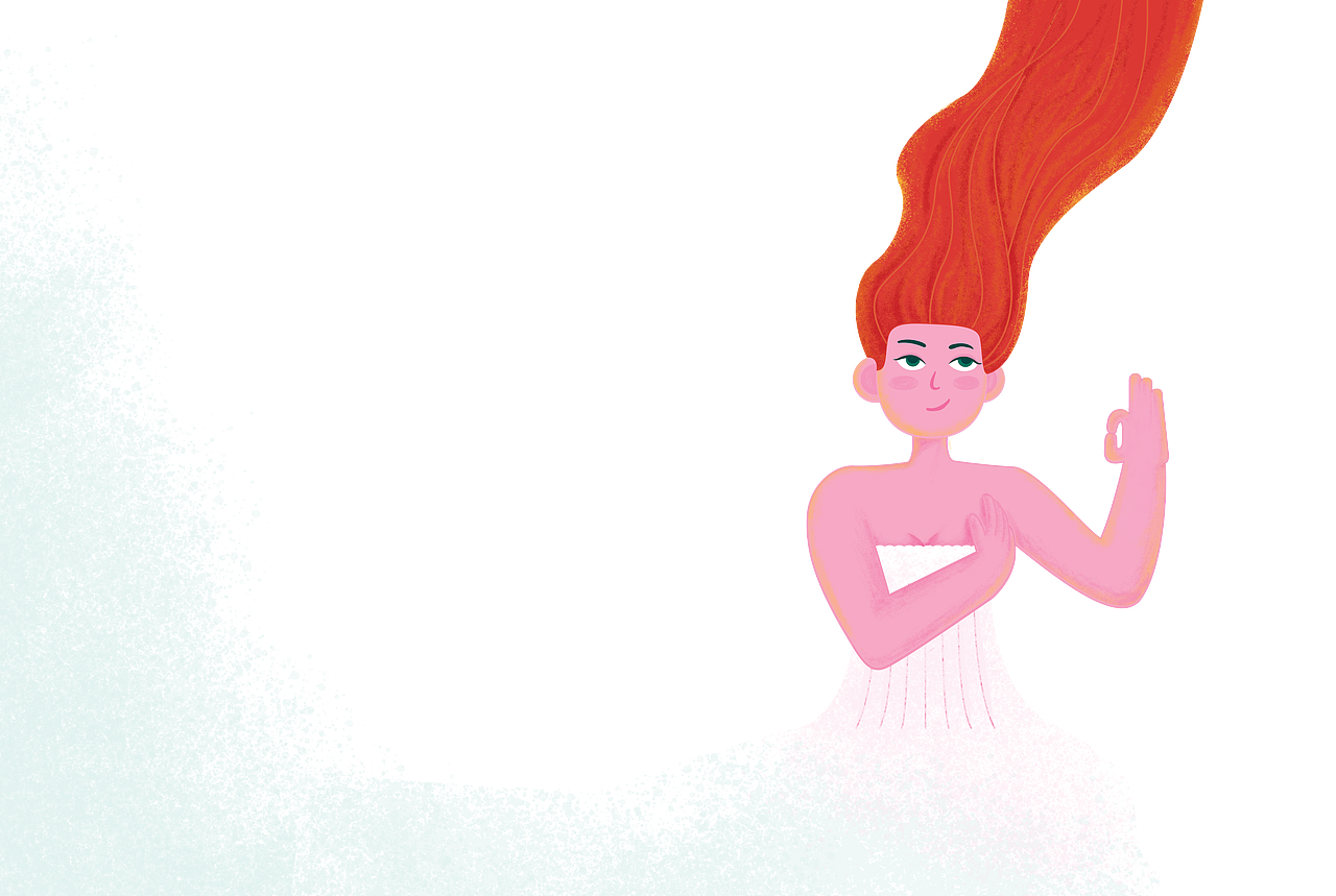 探秘持久不斷（圖ZMjE2Mjk5MTY0） - 包裝 - 站酷設(shè)計(jì)師不搭不二Ac原創(chuàng)素材 - 站酷ZCOOL