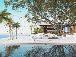 海景房表現(xiàn)