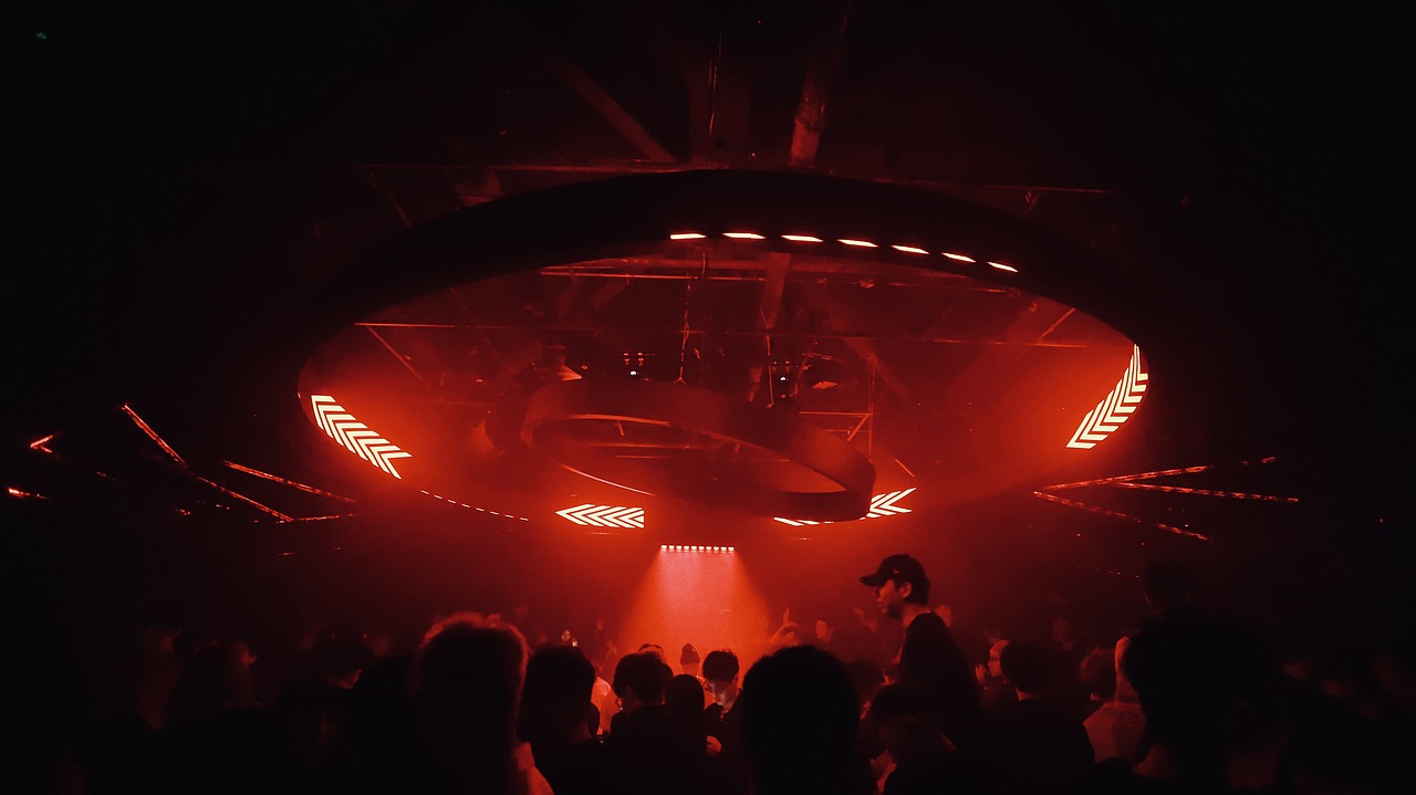 WTD×CENTRAL CLUB（图ZMjkzNzE5NDIw） - 商业空间设计 - 站酷设计师WOOTONDESIGNERS原创素材 - 站酷ZCOOL