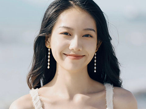 上海模特公司|广州模特公司|模特|摄影