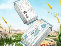 使用AIGC生成的產(chǎn)品首圖