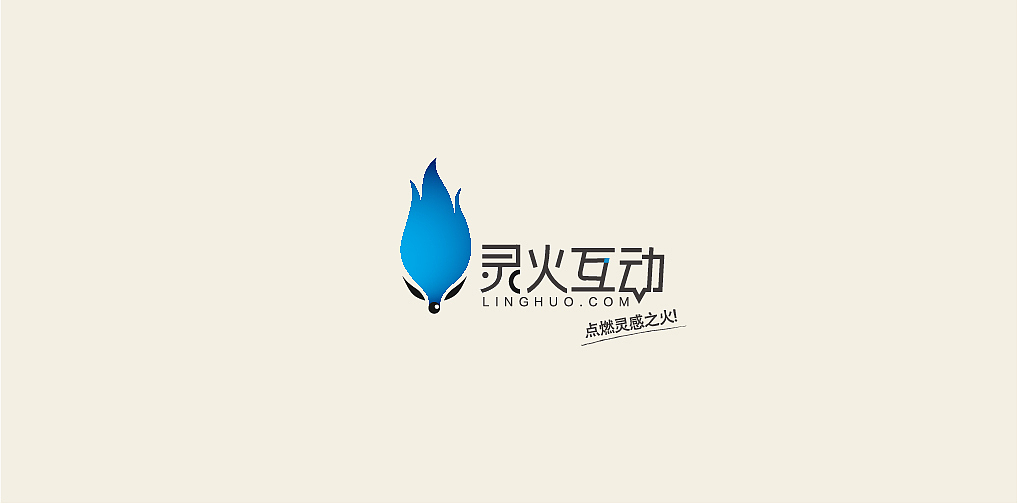 logo合集（图ZODYzOTQ0ODQ=） - Logo - 站酷设计师每日大单品原创素材 - 站酷ZCOOL