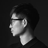 杨侗的头像
