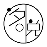 汐悦商业摄影的头像