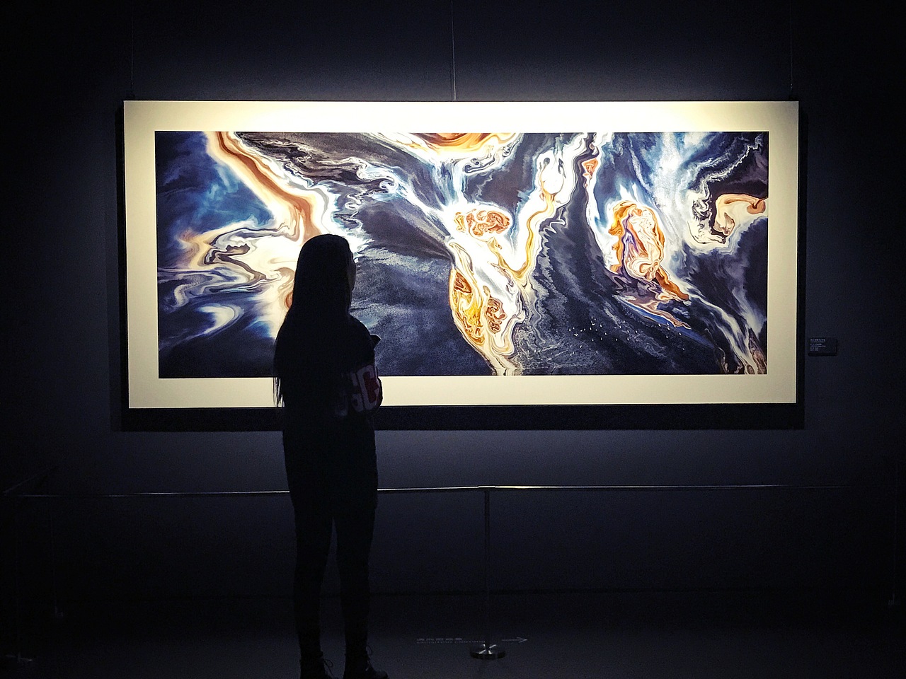 嗯。（圖ZNjc3MDk5ODg=） - 產(chǎn)品攝影 - 站酷設(shè)計師Bonnerr原創(chuàng)素材 - 站酷ZCOOL