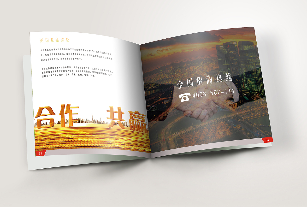 画册（图ZMTM2MjI4NDgw） - 书籍/画册 - 站酷设计师Z86312634原创素材 - 站酷ZCOOL