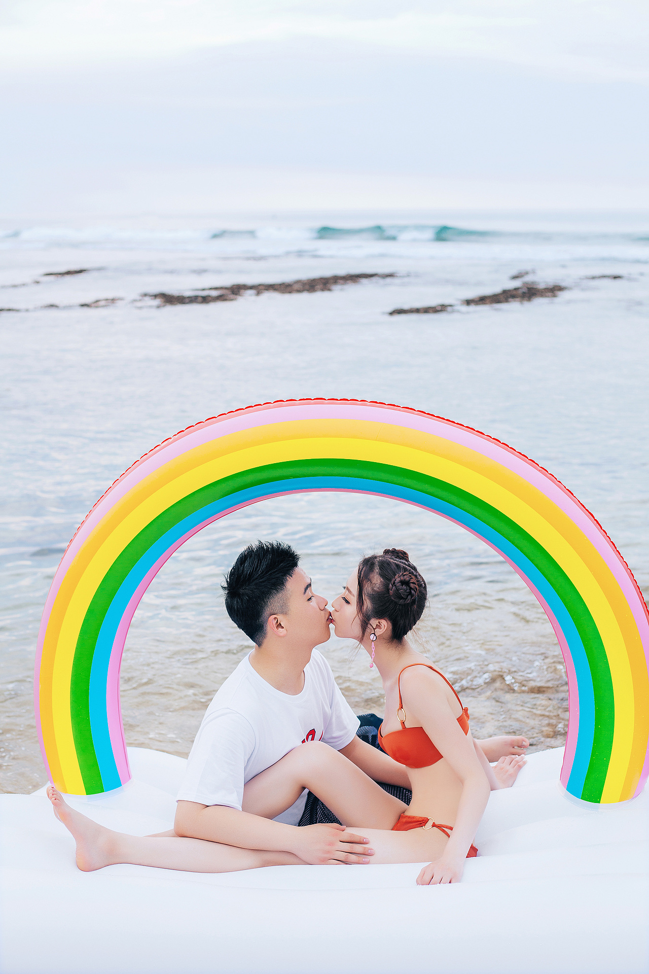 巴厘岛旅拍婚纱摄影哪家最好_巴厘岛