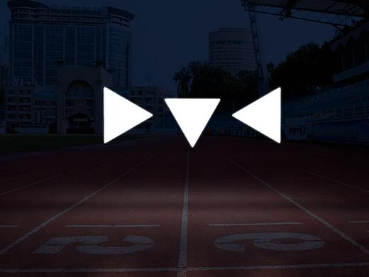 光与影的练习（个人主页-ZMzY0MDQzNTY=） - 短片 - 站酷设计师二贤原创素材 - 站酷ZCOOL