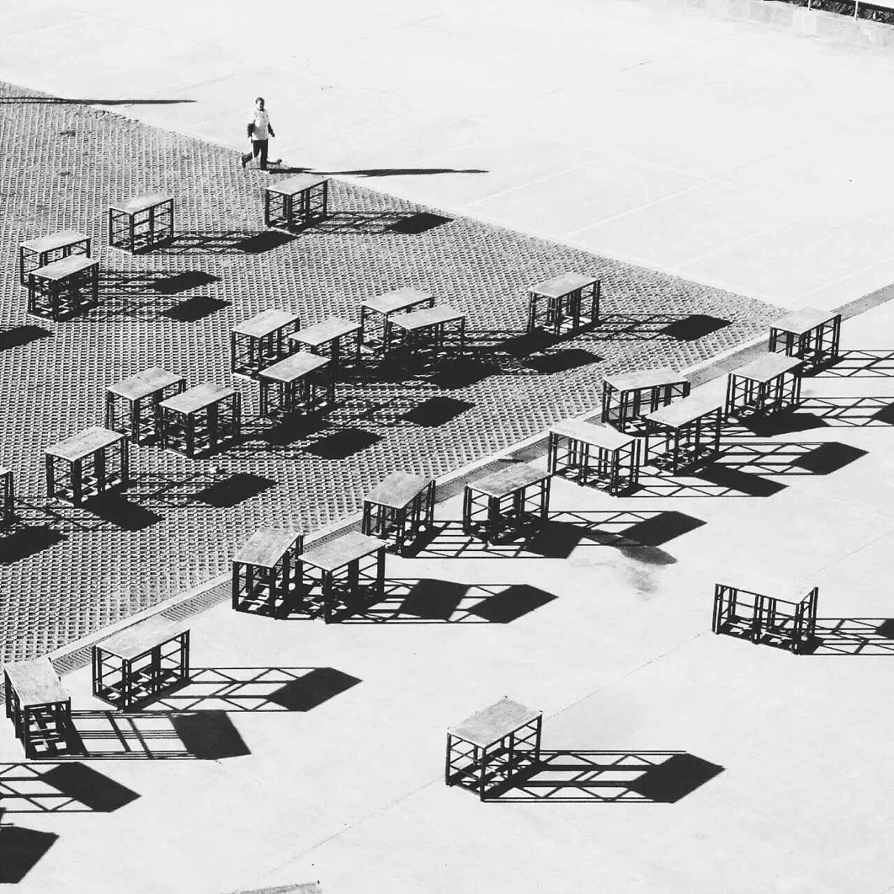 2014年大二刚接触摄影师时每天都在疯狂记录,只有这一张一直到现在都还觉得不错。