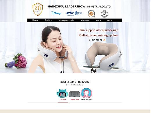 详情页（个人主页-ZNDM4MDUwMDA=） - 海报 - 站酷设计师醉意世间原创素材 - 站酷ZCOOL
