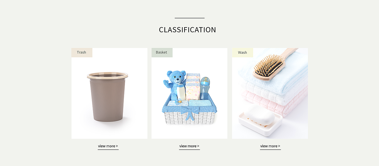 作品集（图ZMjU2MjI3NjMy） - 运营设计 - 站酷设计师Z97207922原创素材 - 站酷ZCOOL