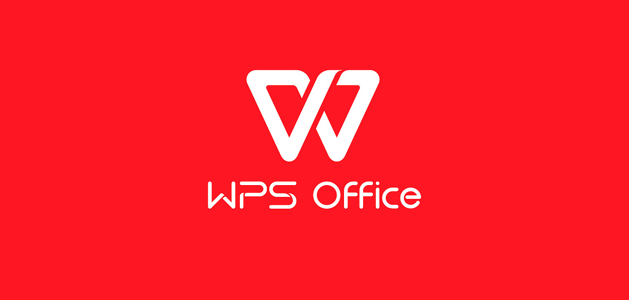WPS办公美学-多种“办公姿势”，你是哪一款？（图ZMjY4OTIzODg4） - 图案 - 站酷设计师六六大纯原创素材 - 站酷ZCOOL