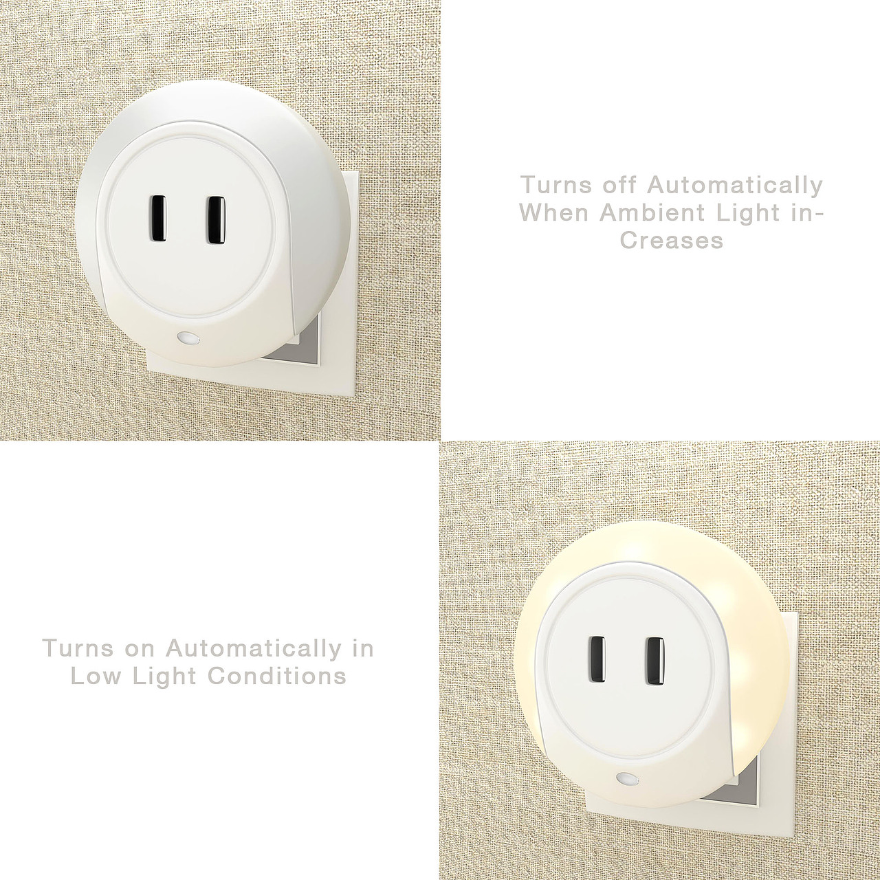 三维设计3dmax商业产品后期精修产品设计工业产品淘宝京东天猫亚马逊跨境电商产品游戏usb夜空灯（图ZNjgwNzgxNzY=） - 场景 - 站酷设计师hbchenove原创素材 - 站酷ZCOOL