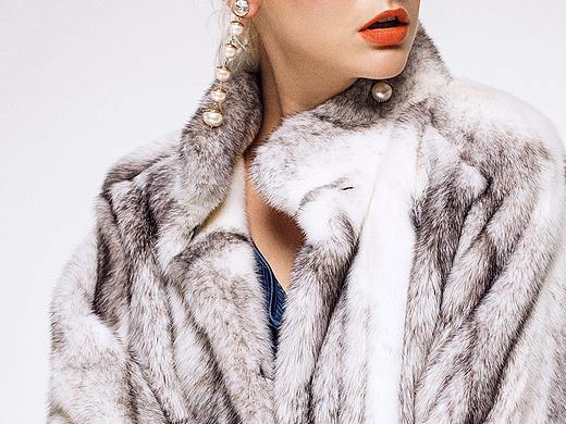 活动banner（个人主页-ZMjQzOTI2MTY=） - 运营设计 - 站酷设计师conorlee原创素材 - 站酷ZCOOL