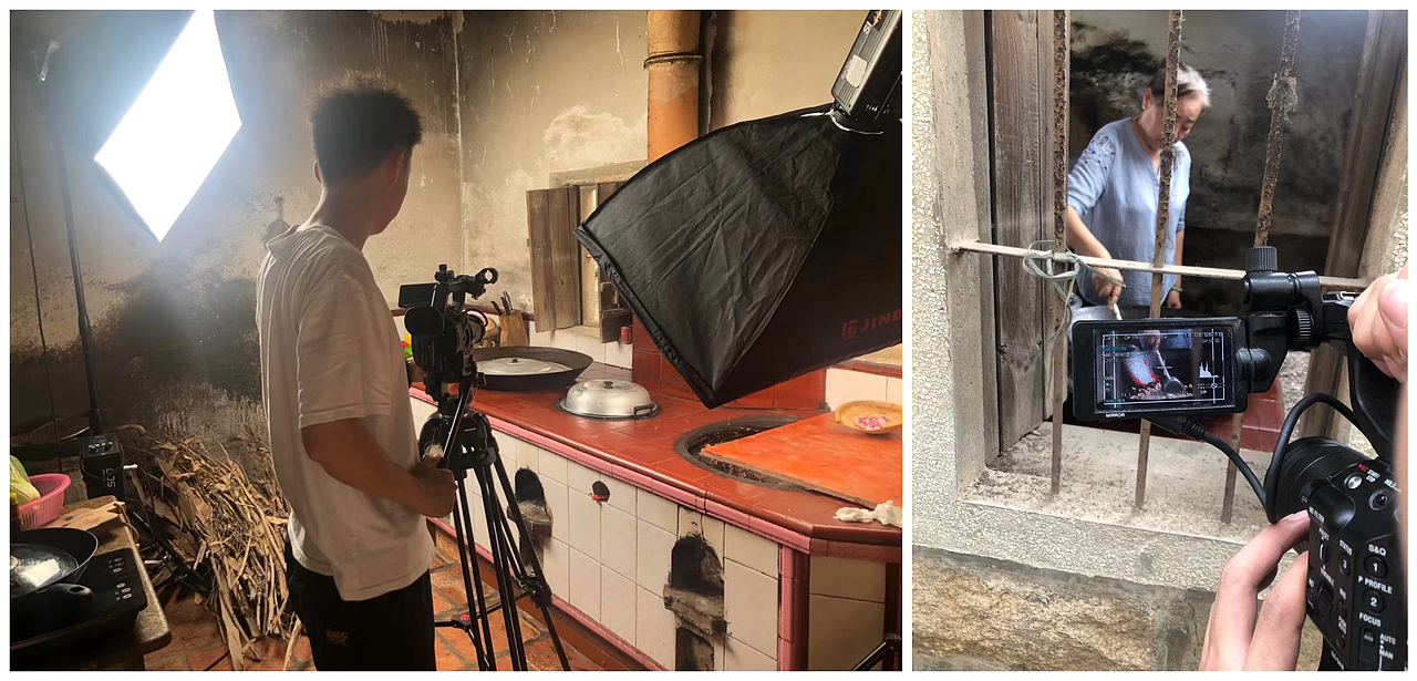 桔子拾光2021年度上半年拍摄小结（图ZMjU4NTE2NDY0） - 美食摄影 - 站酷设计师桔子拾光美食摄影原创素材 - 站酷ZCOOL