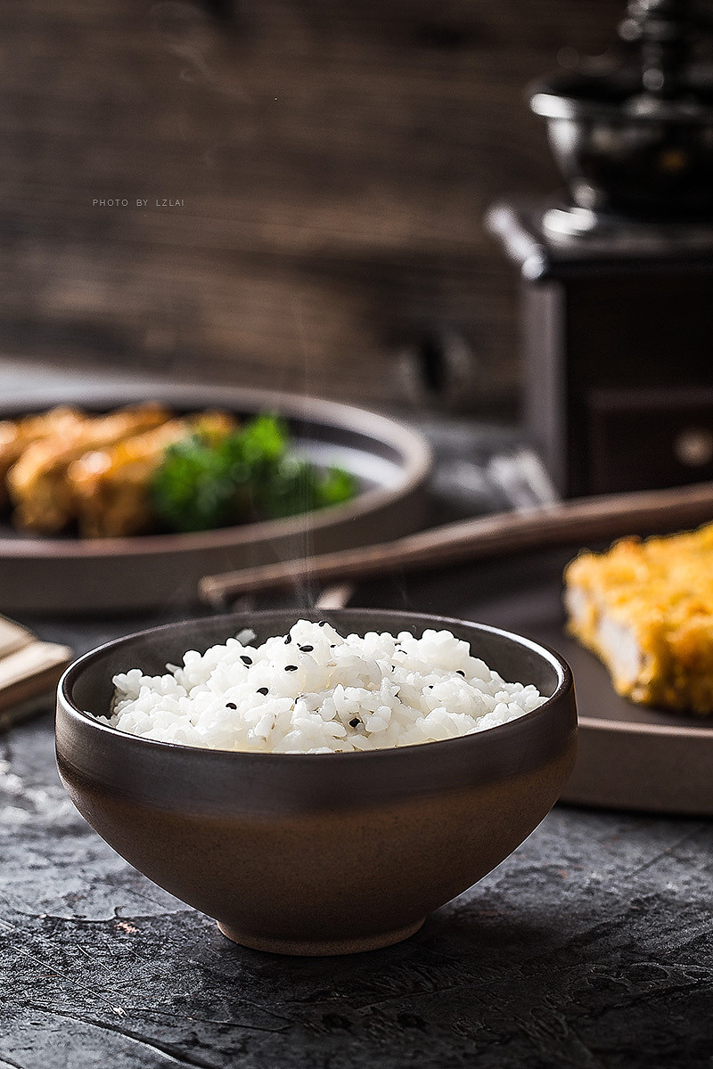 十一月集（图ZMTM2MDg4NzQ0） - 产品摄影 - 站酷设计师夕食舍原创素材 - 站酷ZCOOL