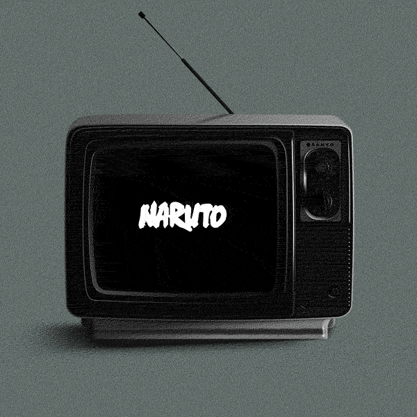 复古系列—老电视机（图ZMTE2ODk0MzY0） - 其他UI - 站酷设计师设计师野鸽原创素材 - 站酷ZCOOL