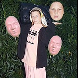 drdrdrdrdrdro的头像