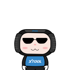 表情包（图ZMjg0NzY2MTQ0） - 网络表情 - 站酷设计师ZEBG原创素材 - 站酷ZCOOL