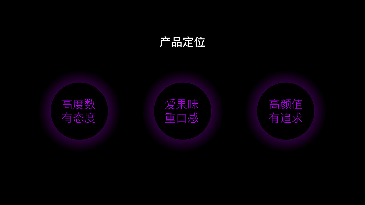 WILD PARTY|精酿啤酒包装设计（图ZMjM1ODMyMTQ0） - 包装 - 站酷设计师有格UGO原创素材 - 站酷ZCOOL