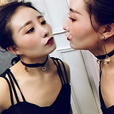 慢喵喵的头像