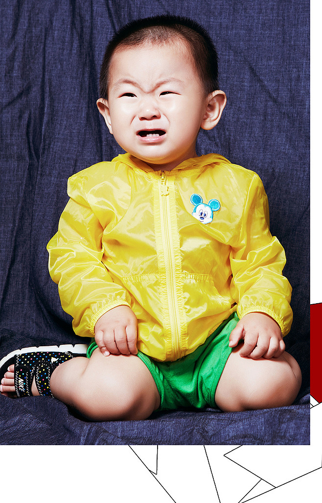 【莫非的工作日志】杭州室內(nèi)人性攝影 兒童攝影（圖ZMjEzMTUwODA=） - 人像攝影 - 站酷設計師張莫非原創(chuàng)素材 - 站酷ZCOOL