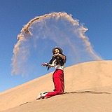 苏陪的头像