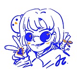 杰西少年的头像