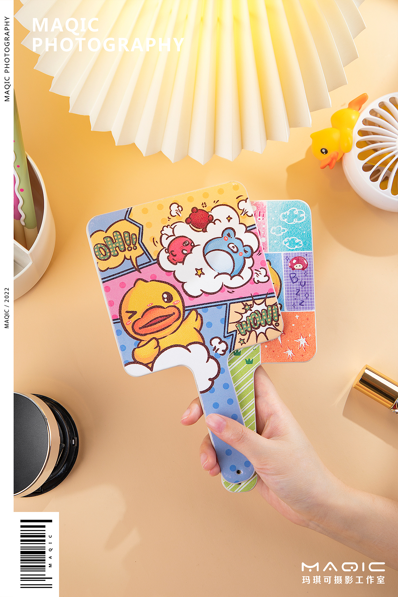 Bduck 小黄鸭静物摄影（图ZMjk0OTMxNDA0） - 产品摄影 - 站酷设计师玛琪可静物摄影原创素材 - 站酷ZCOOL