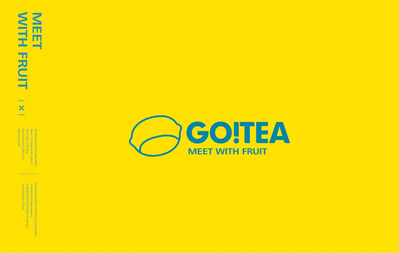 餐饮品牌 诞生记（图ZMzMxODgwMTg4） - 品牌 - 站酷设计师餐饮设计青岛小鱼原创素材 - 站酷ZCOOL