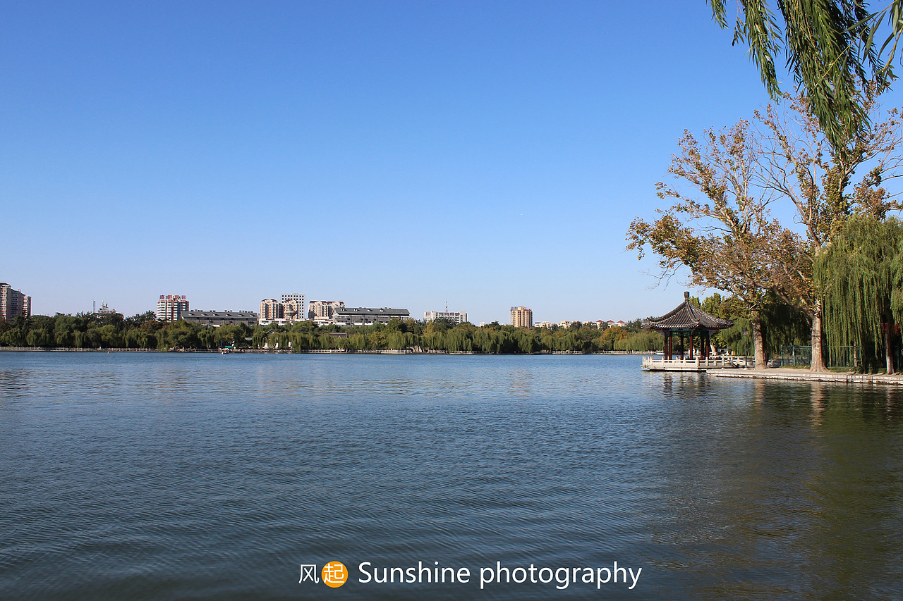 春夏秋冬一年四季（图ZNzk1NTExMg==） - 风光摄影 - 站酷设计师阳光摄影原创素材 - 站酷ZCOOL