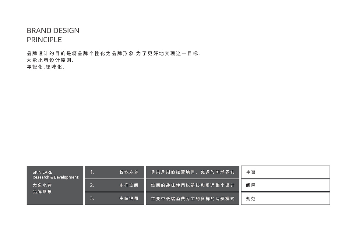 大象小巷（图ZODQxNDc1ODQ=） - 品牌 - 站酷设计师Batoerstudio原创素材 - 站酷ZCOOL