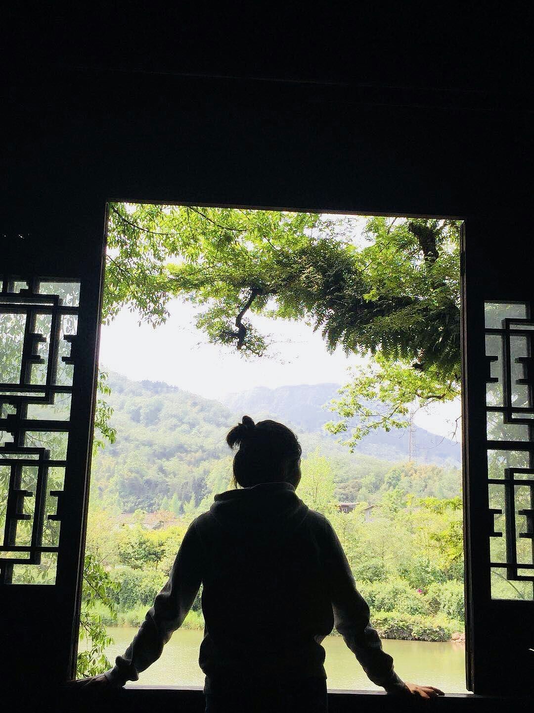 手机图片修图（图ZMTExMDU1Nzcy） - 人文/纪实摄影 - 站酷设计师姗大爷的魔法盒原创素材 - 站酷ZCOOL