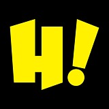 DESIGN_TANG的头像