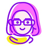 安笑诗茵的头像