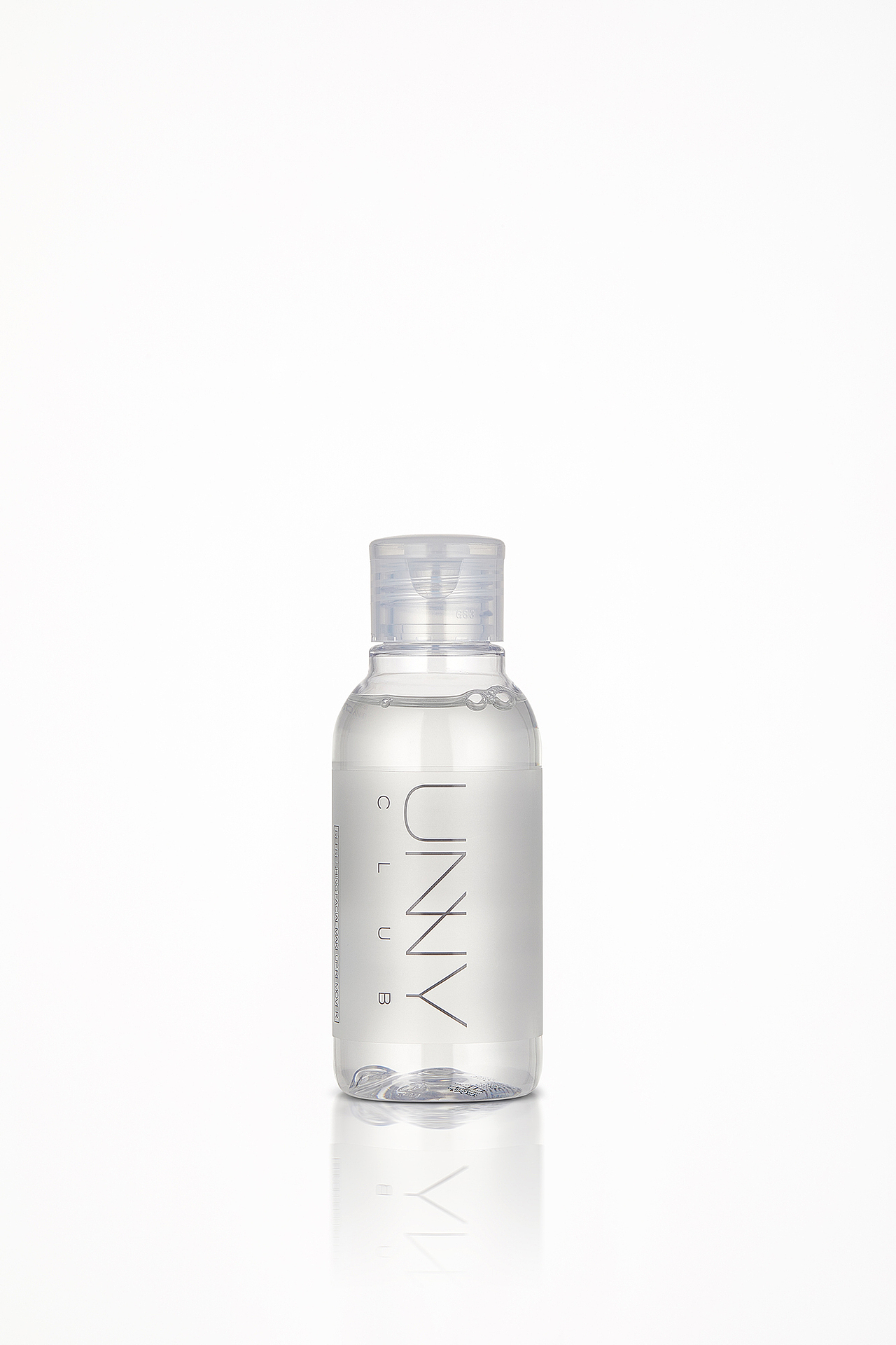 产品摄影 | 美妆产品（图ZMjgwNDk2Njc2） - 产品摄影 - 站酷设计师摄影师刘琼原创素材 - 站酷ZCOOL