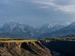 测试作品不要审核通过