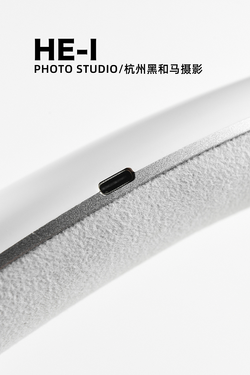 个护健康|数码拍摄|家用数码摄影|生活用品|黑和马摄影（图ZMjcxOTEzOTIw） - 产品摄影 - 站酷设计师摄影师馒头MANTO原创素材 - 站酷ZCOOL