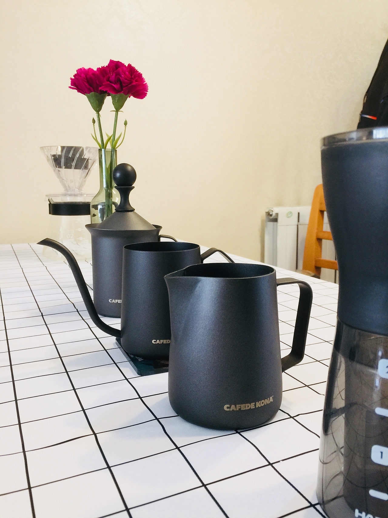 家用電器設(shè)計(jì) 攝影（圖ZMTE3NjYyNjgw） - 產(chǎn)品攝影 - 站酷設(shè)計(jì)師村長Wong原創(chuàng)素材 - 站酷ZCOOL