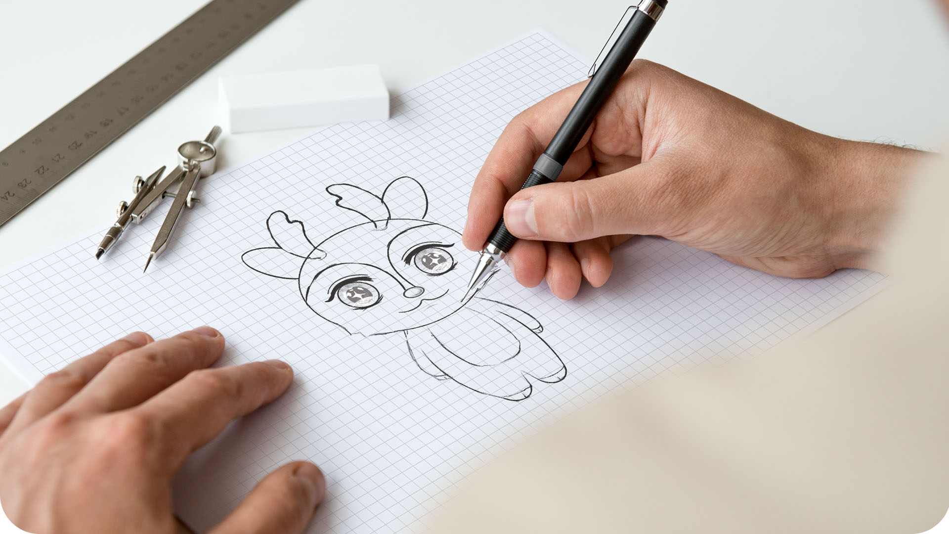 瓶子里的薯?xiàng)l的個(gè)人主頁(yè)（封面預(yù)覽） - 主頁(yè)封面設(shè)置 - 站酷設(shè)計(jì)師瓶子里的薯?xiàng)l原創(chuàng)素材 - 站酷ZCOOL