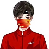 张连城的头像