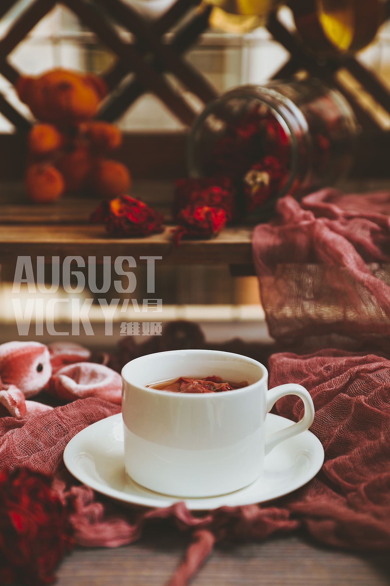 二月家庭美食杂拍（图ZMTk4MDg0MDM2） - 产品摄影 - 站酷设计师八月维姬原创素材 - 站酷ZCOOL