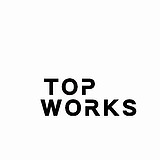 TOPWORK的头像