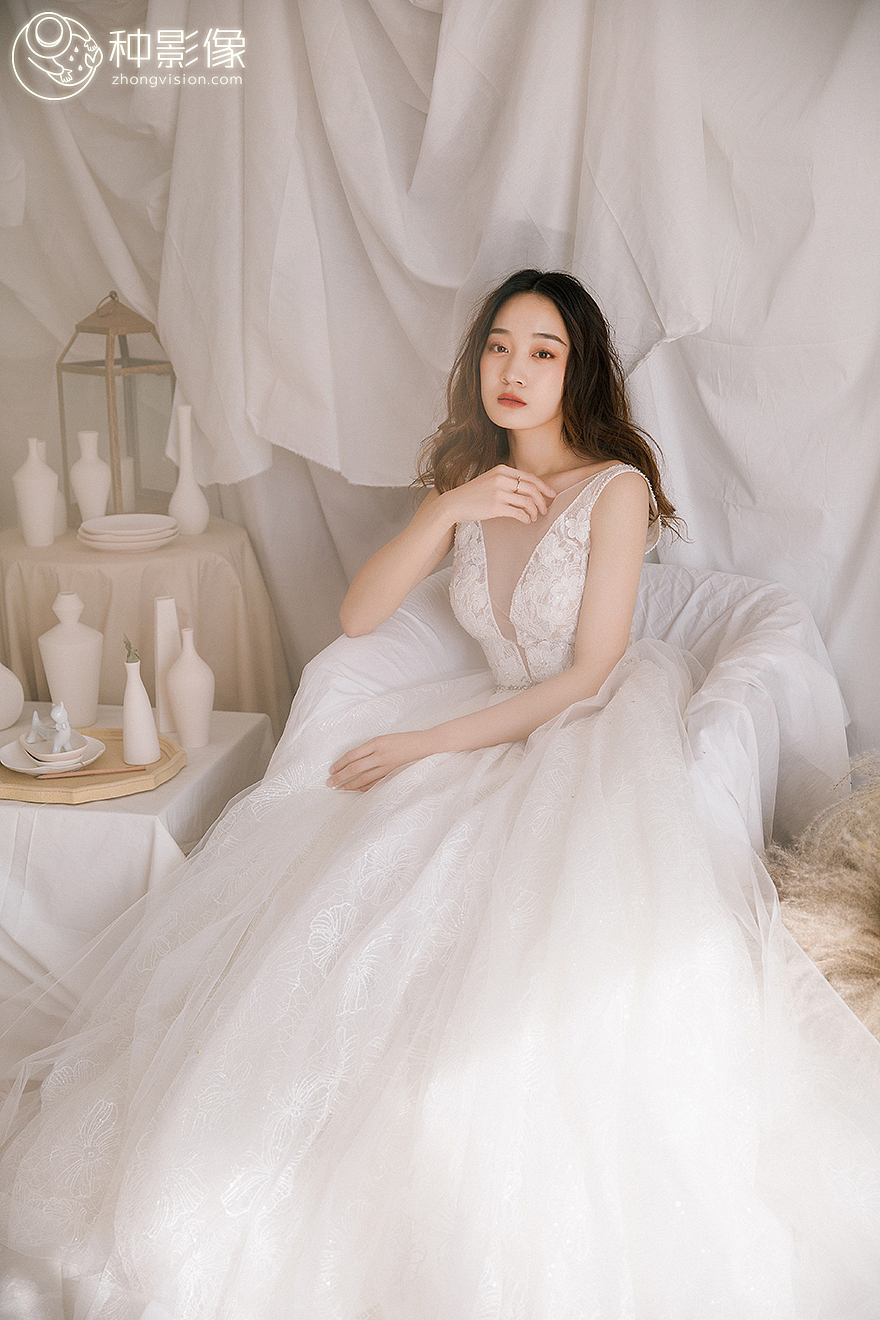 你那里下雪了吗❤️（图ZMTM4MTMzMjQ4） - 人像摄影 - 站酷设计师住在春天PHOTO原创素材 - 站酷ZCOOL